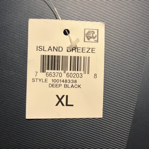 Men’s INC XL Shorts - Picture 3 of 3